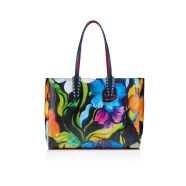 Bags - Cabata Small - Christian Louboutin