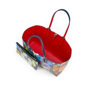 Bags - Cabata Small - Christian Louboutin