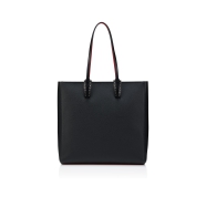 Bags - Cabata - Christian Louboutin