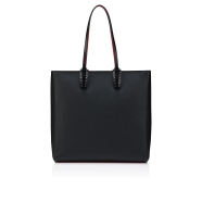 Bags - Cabata - Christian Louboutin