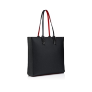 Bags - Cabata - Christian Louboutin