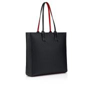 Bags - Cabata - Christian Louboutin