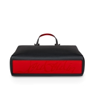 Bags - Cabata - Christian Louboutin