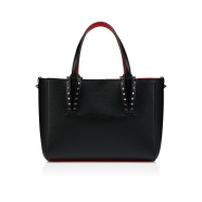 Bags - Cabata - Christian Louboutin