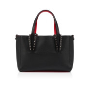 Bags - Cabata - Christian Louboutin