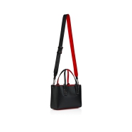 Bags - Cabata - Christian Louboutin