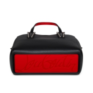 Bags - Cabata - Christian Louboutin