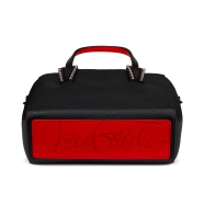 Bags - Cabata - Christian Louboutin