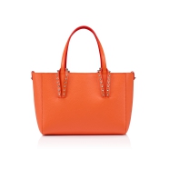 Bags - Cabata - Christian Louboutin