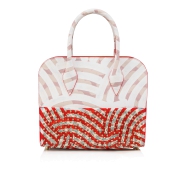 Bags - Eloïse Medium - Christian Louboutin