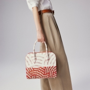 Bags - Eloïse Medium - Christian Louboutin