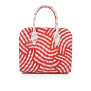 Bags - Eloïse Medium - Christian Louboutin
