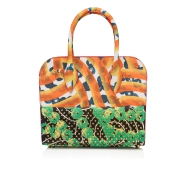 Bags - Eloïse Medium - Christian Louboutin