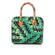 Bags - Eloïse Medium - Christian Louboutin