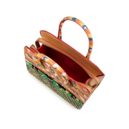 Bags - Eloïse Medium - Christian Louboutin