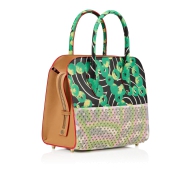 Bags - Eloïse Medium - Christian Louboutin