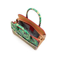 Bags - Eloïse Medium - Christian Louboutin
