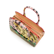 Bags - Eloïse Medium - Christian Louboutin