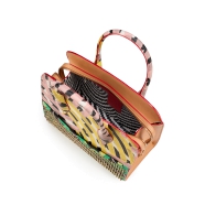 Bags - Eloïse Medium - Christian Louboutin