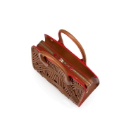 Bags - Eloïse - Christian Louboutin