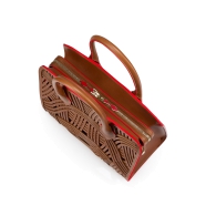 Bags - Eloïse - Christian Louboutin