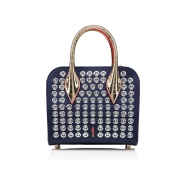Bags - Eloïse Mini - Christian Louboutin