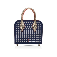 Bags - Eloïse Mini - Christian Louboutin