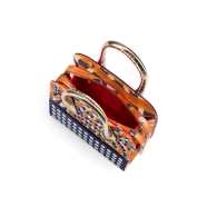 Bags - Eloïse Mini - Christian Louboutin