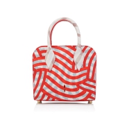 Bags - Eloïse - Christian Louboutin