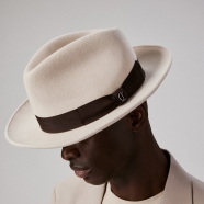 Hats - Folonic - Christian Louboutin