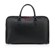 Bags - Funky - Christian Louboutin