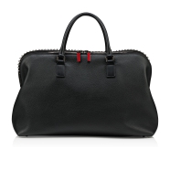 Bags - Funky - Christian Louboutin
