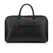 Bags - Funky - Christian Louboutin