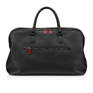 Bags - Funky - Christian Louboutin