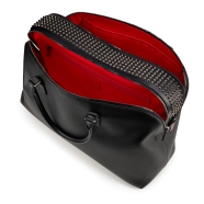 Bags - Funky - Christian Louboutin