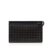 Bags - Funky - Christian Louboutin