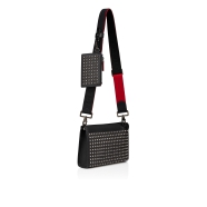 Bags - Funky - Christian Louboutin