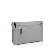 Bags - Funky - Christian Louboutin