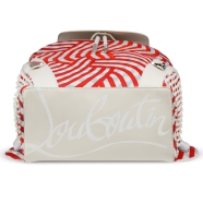 Bags - Funky - Christian Louboutin