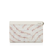 Bags - Funky - Christian Louboutin