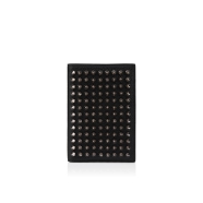 Small Leather Goods - Funky - Christian Louboutin