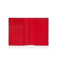 Small Leather Goods - Funky - Christian Louboutin