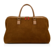 Bags - Funky - Christian Louboutin