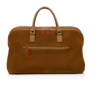 Bags - Funky - Christian Louboutin