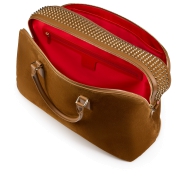 Bags - Funky - Christian Louboutin