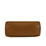 Bags - Funky - Christian Louboutin