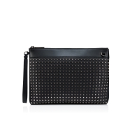 Bags - Funky - Christian Louboutin
