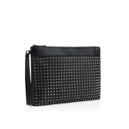 Bags - Funky - Christian Louboutin