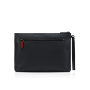 Bags - Funky - Christian Louboutin
