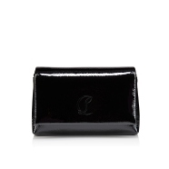 Bags - Loubi54 - Christian Louboutin